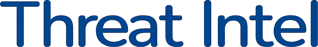 Unified Threat Intelligence Platform