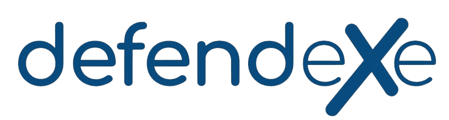 defendexe